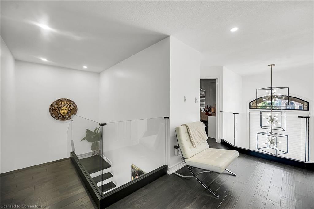 137 Diiorio Circle Property Photo 19