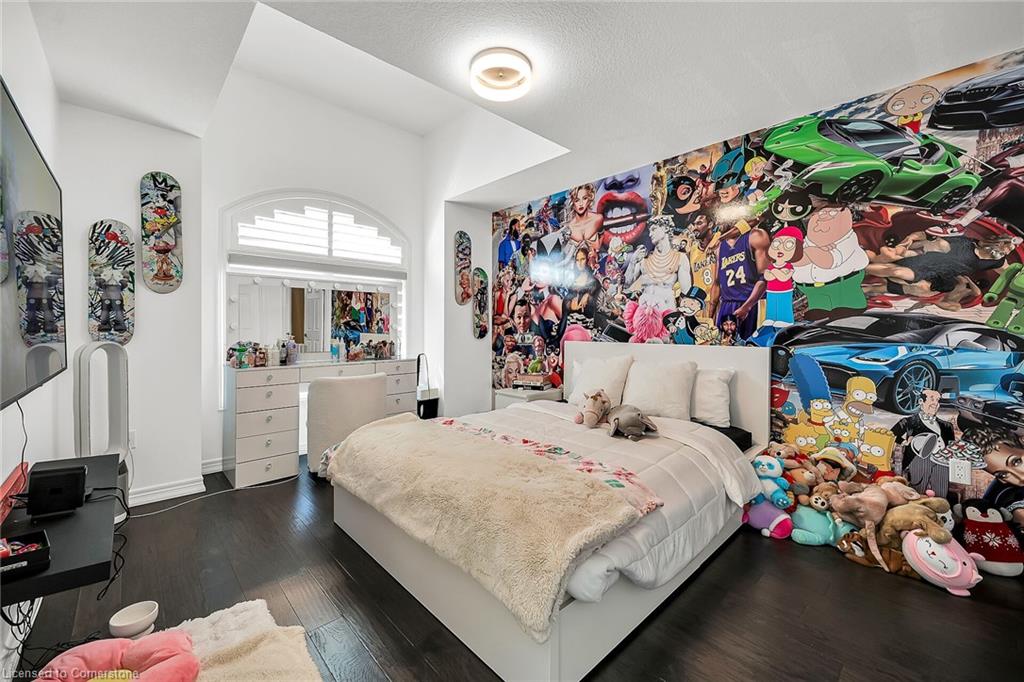 137 Diiorio Circle Property Photo 21