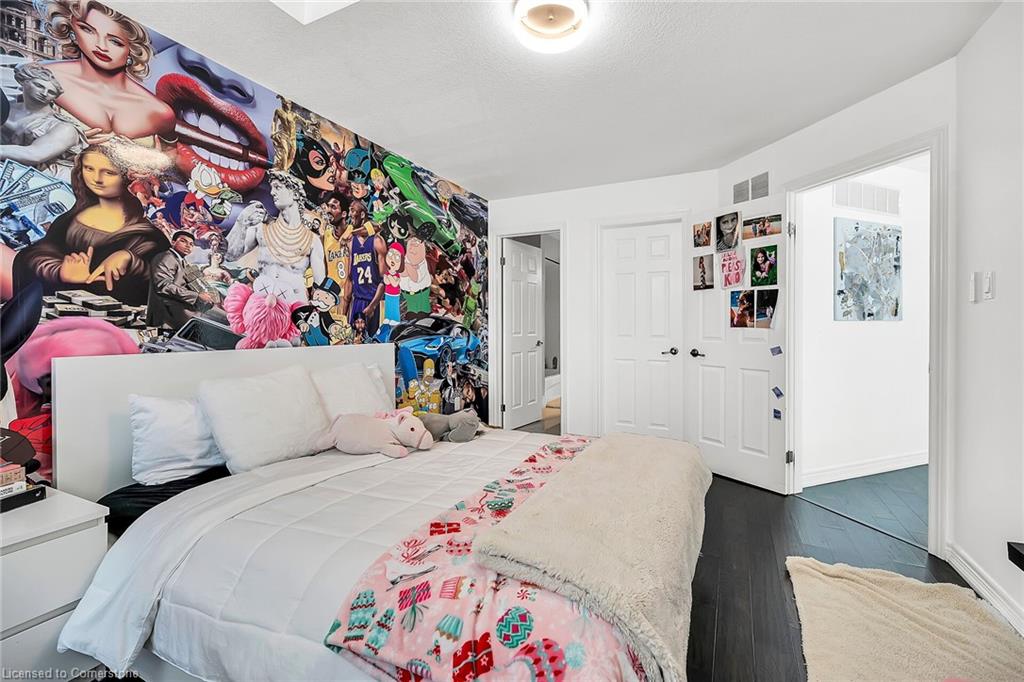 137 Diiorio Circle Property Photo 22