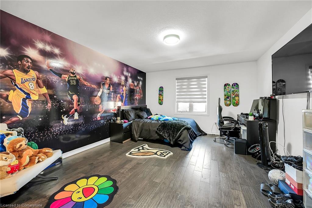 137 Diiorio Circle Property Photo 23