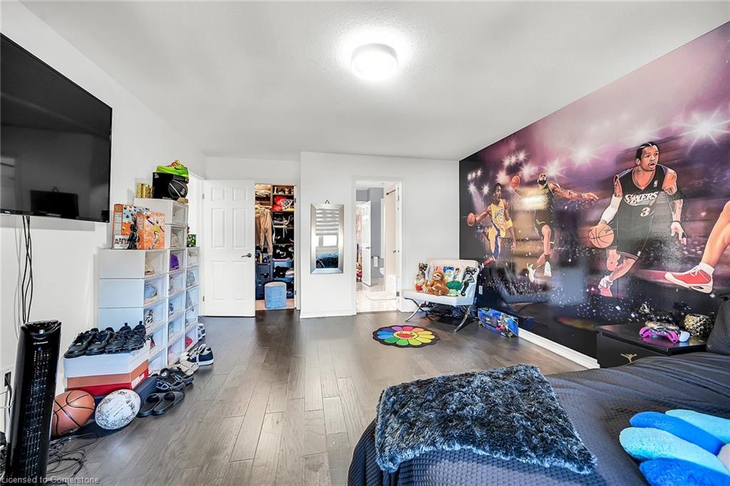 137 Diiorio Circle Property Photo 24