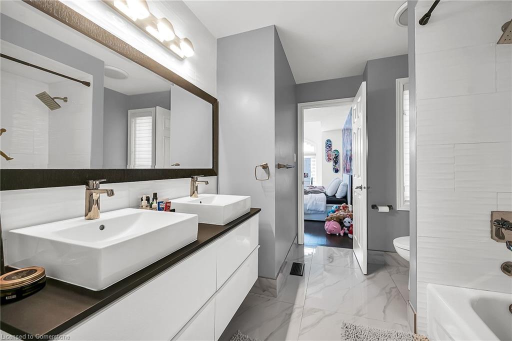 137 Diiorio Circle Property Photo 25