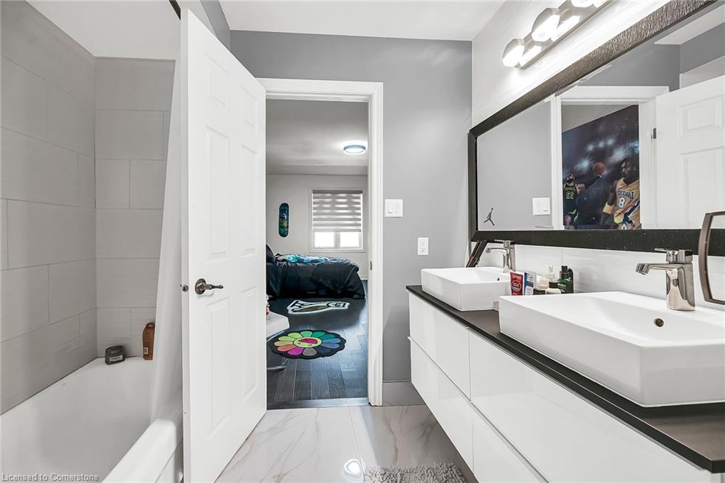137 Diiorio Circle Property Photo 26