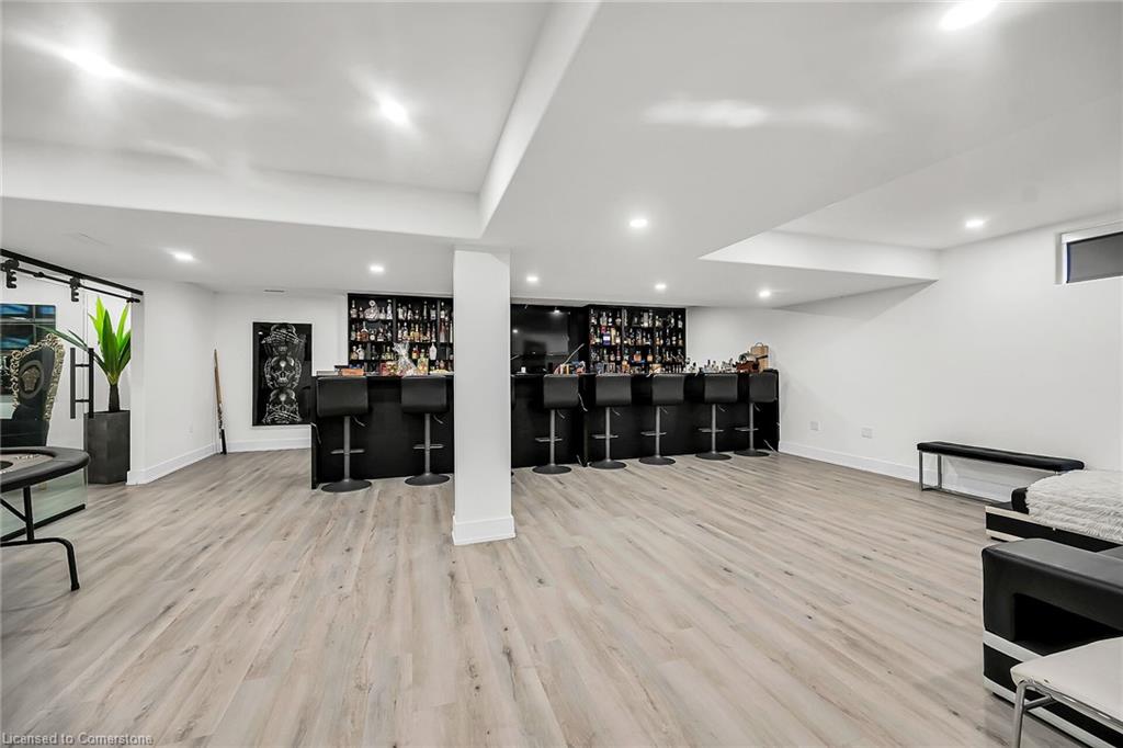 137 Diiorio Circle Property Photo 30