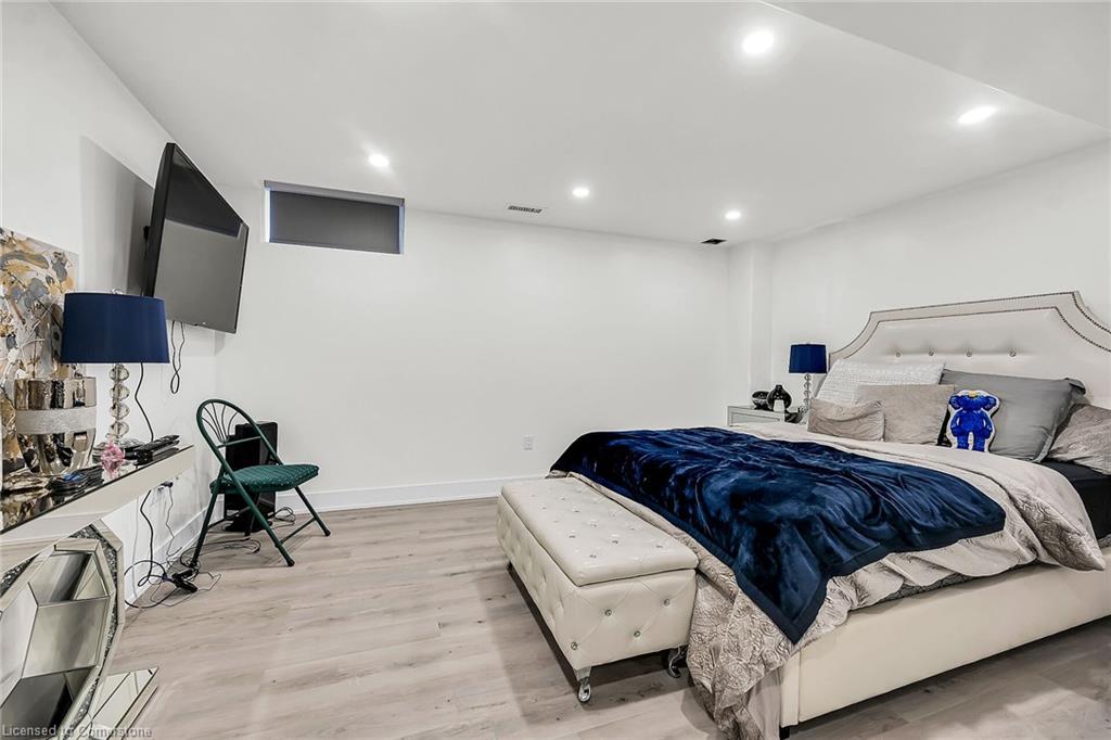 137 Diiorio Circle Property Photo 32