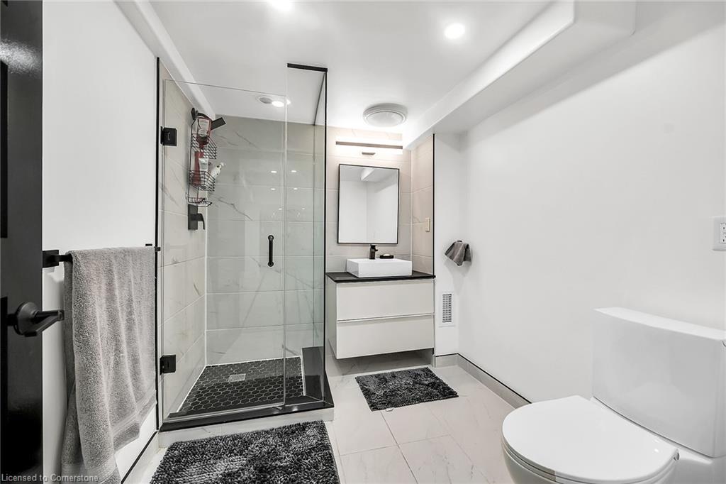 137 Diiorio Circle Property Photo 33