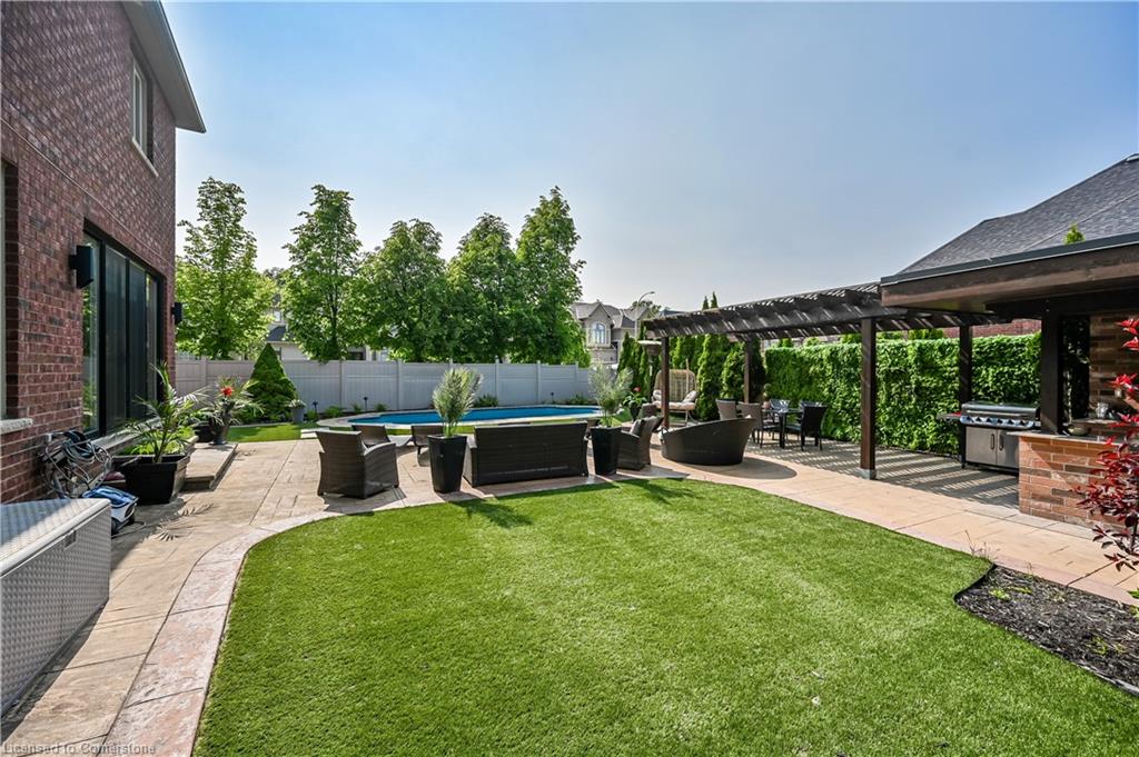 137 Diiorio Circle Property Photo 35