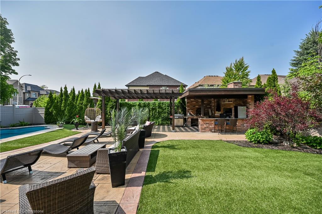 137 Diiorio Circle Property Photo 36