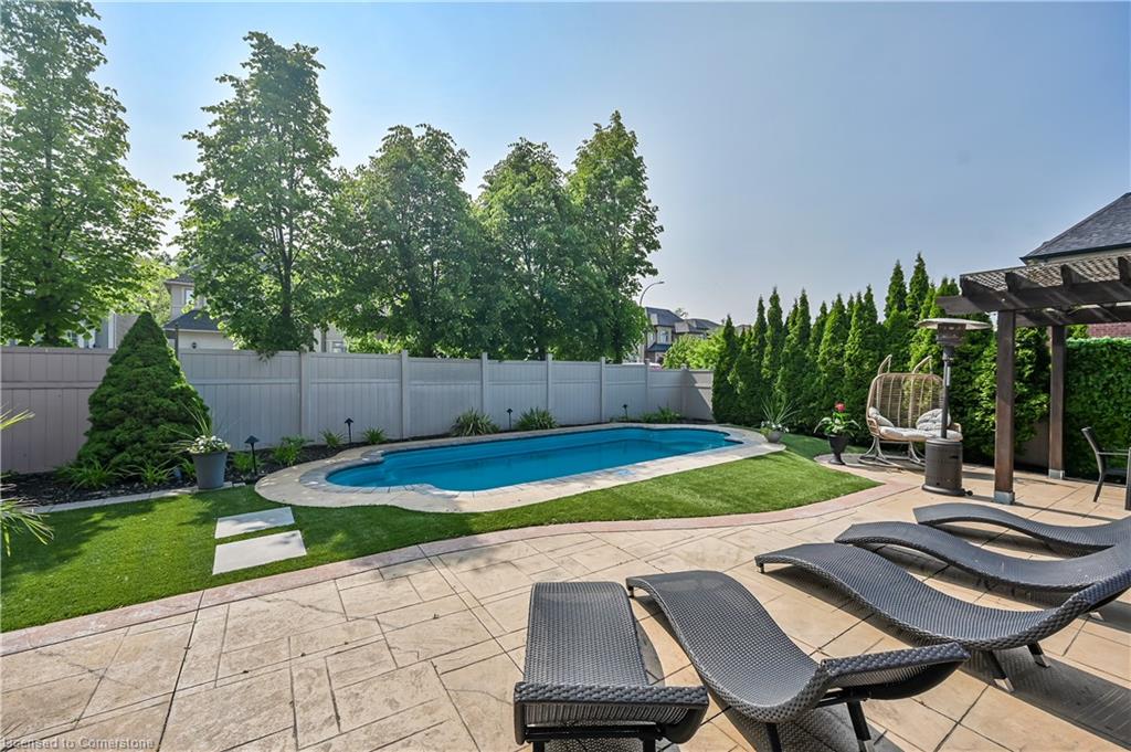 137 Diiorio Circle Property Photo 37