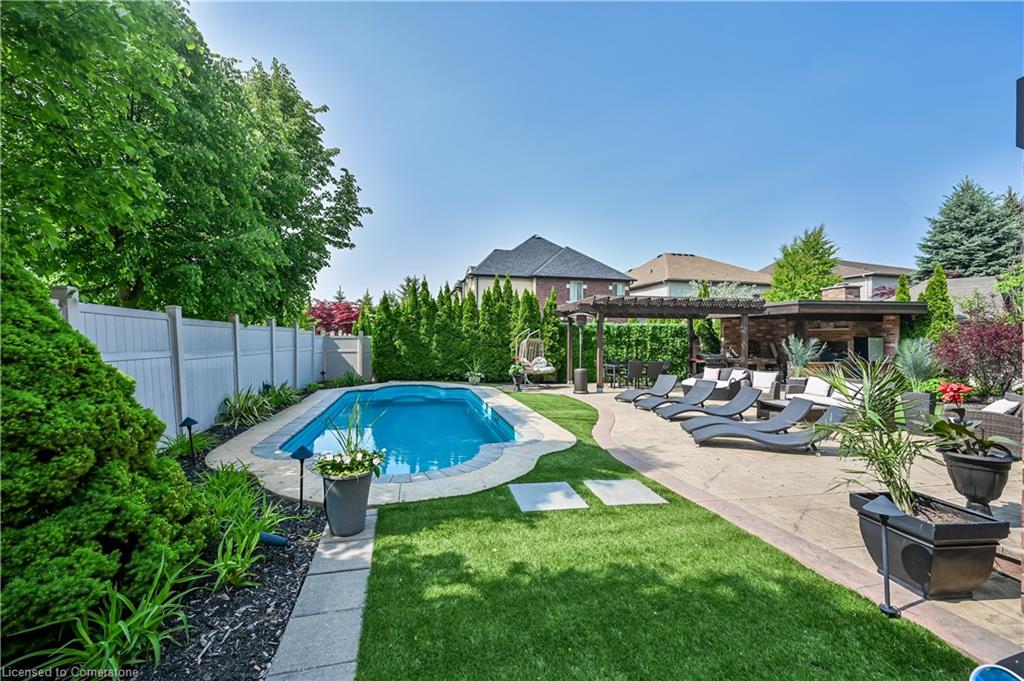 137 Diiorio Circle Property Photo 38