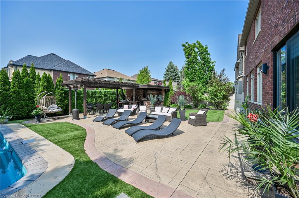 137 Diiorio Circle Property Photo 39