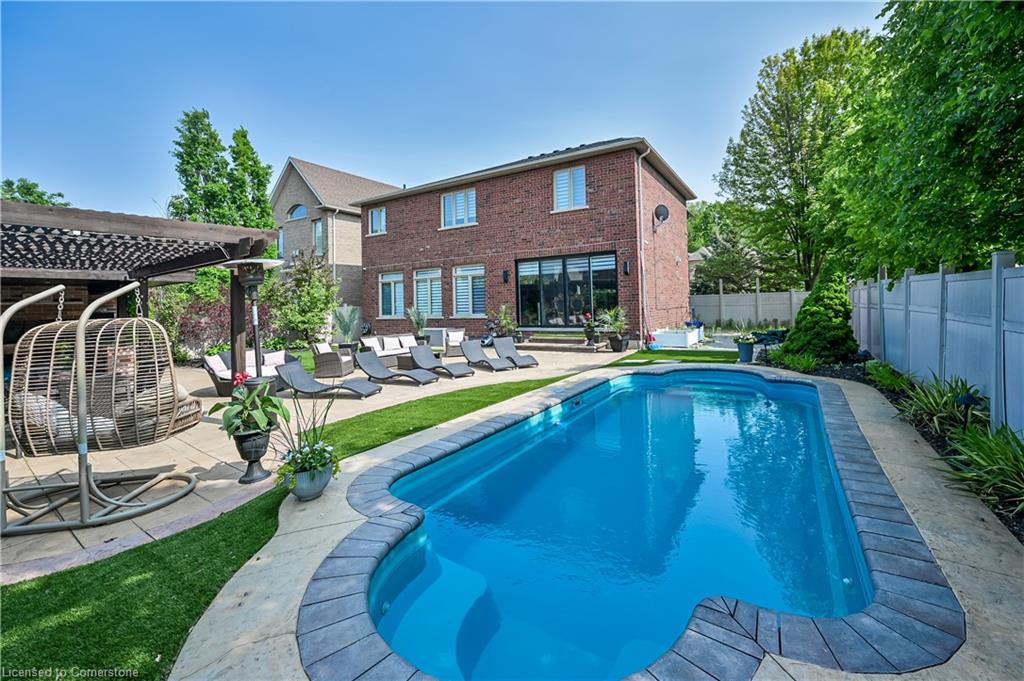 137 Diiorio Circle Property Photo 41