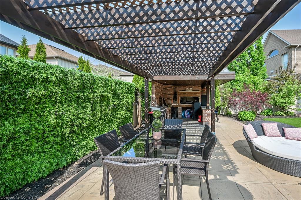 137 Diiorio Circle Property Photo 42