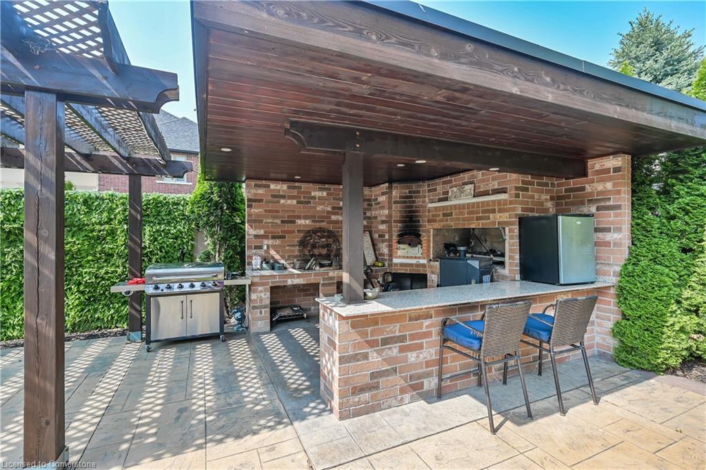 137 Diiorio Circle Property Photo 43
