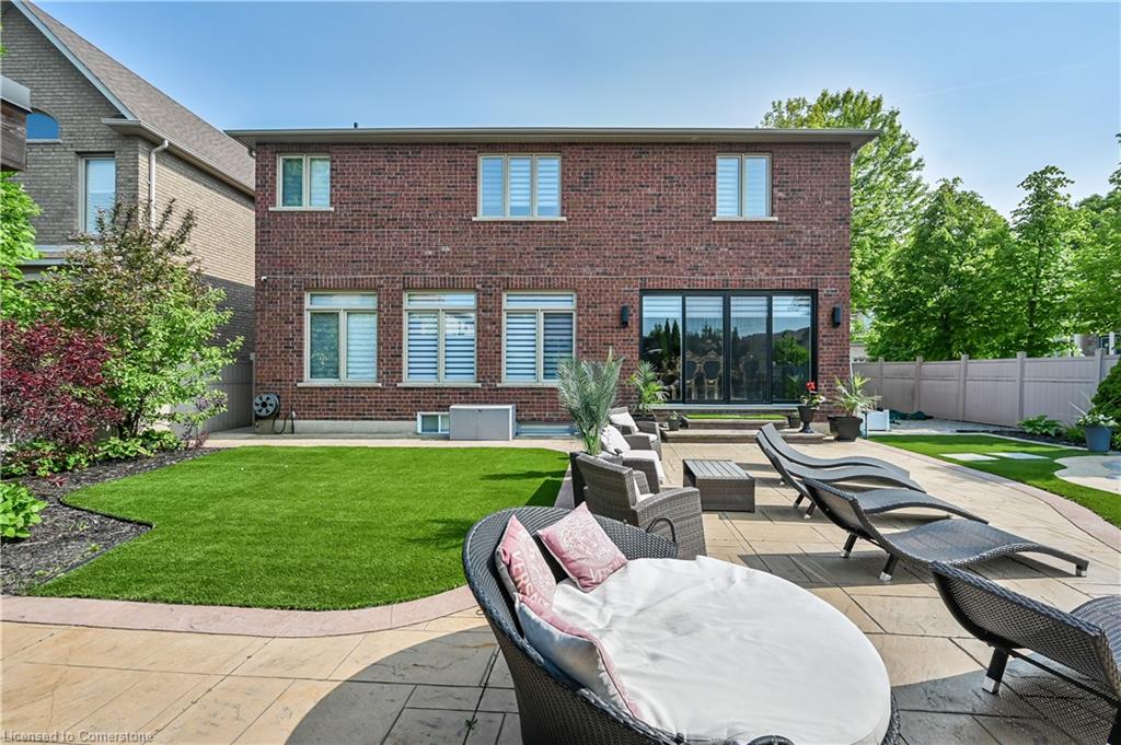 137 Diiorio Circle Property Photo 44