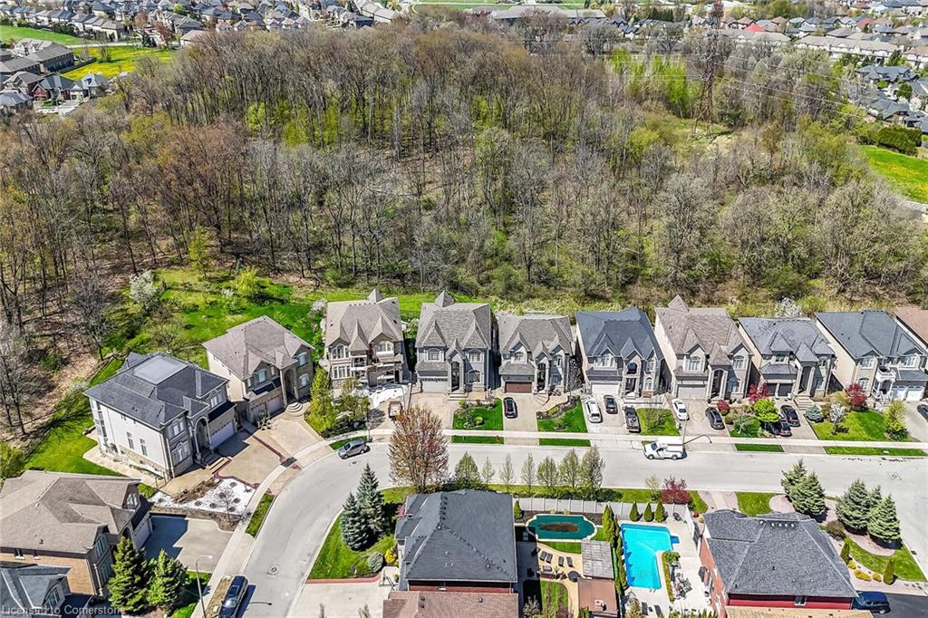 137 Diiorio Circle Property Photo 45