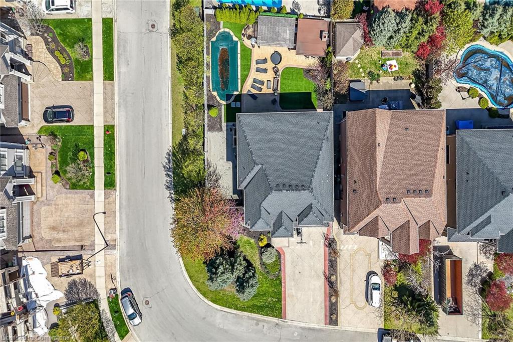 137 Diiorio Circle Property Photo 46