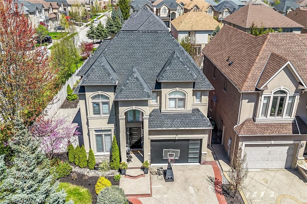 137 Diiorio Circle Property Photo 47