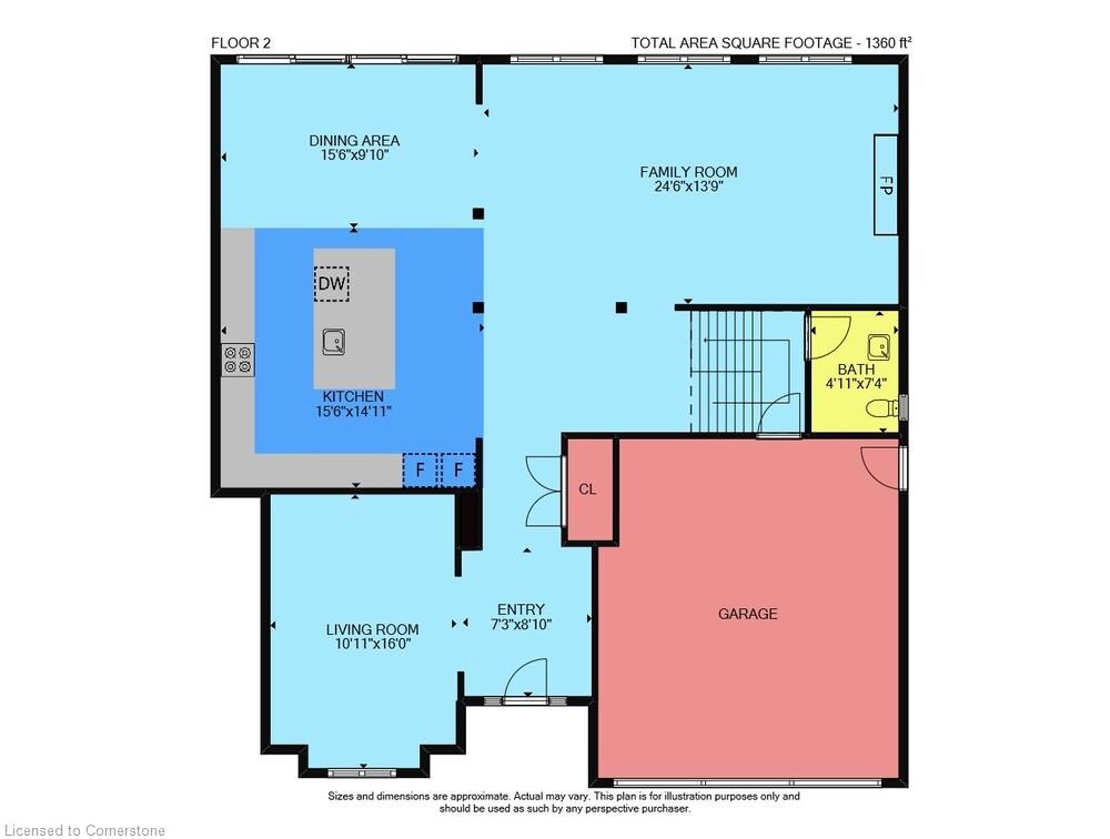 137 Diiorio Circle Property Photo 48