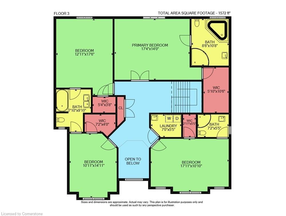 137 Diiorio Circle Property Photo 49