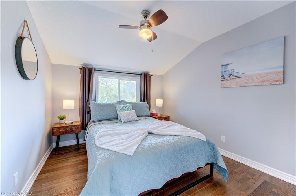 52 River Drive Property Photo 8