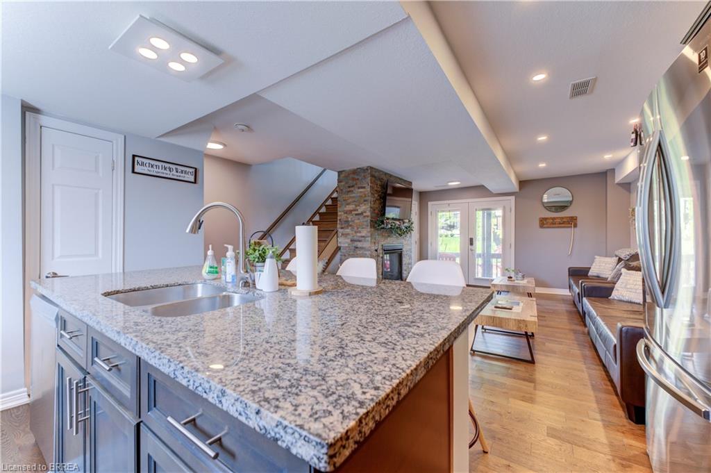 52 River Drive Property Photo 20