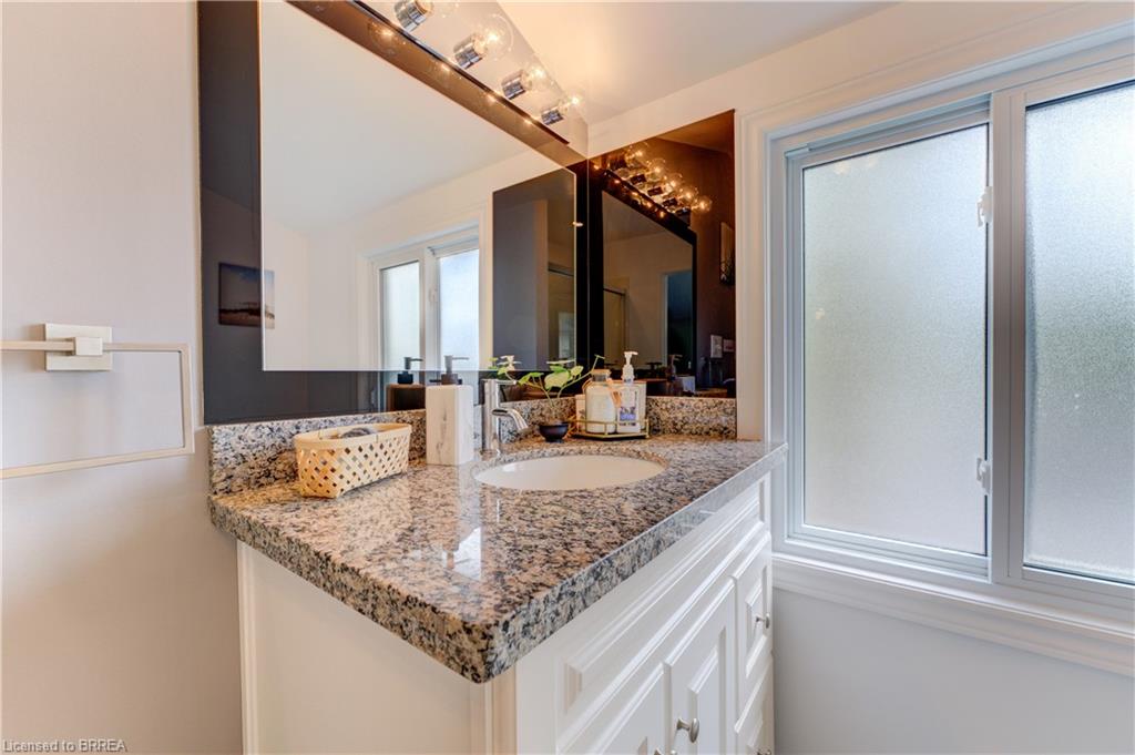 52 River Drive Property Photo 24