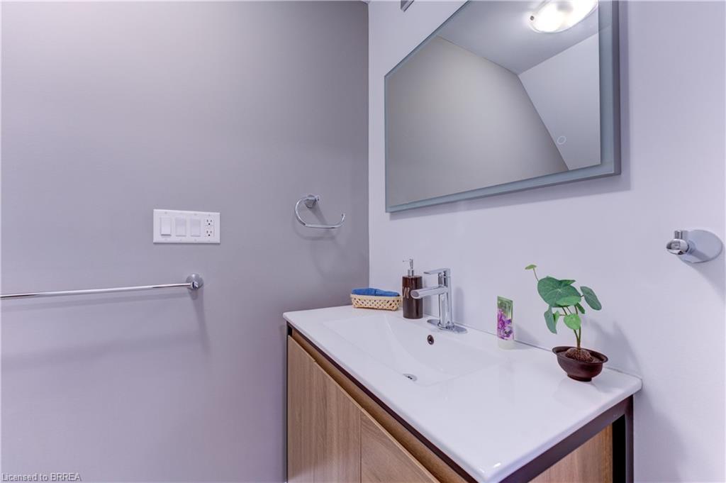 52 River Drive Property Photo 25