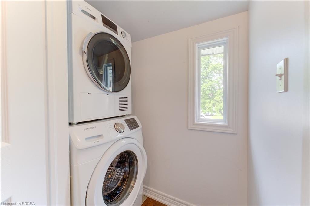 52 River Drive Property Photo 26