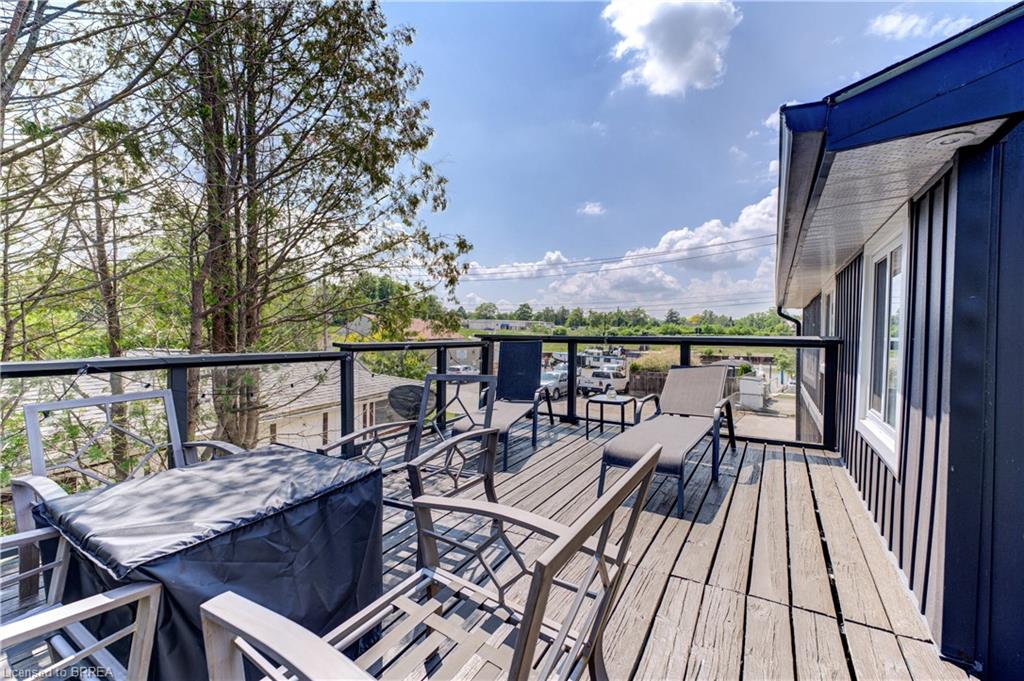 52 River Drive Property Photo 30