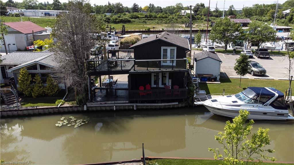 52 River Drive Property Photo 35