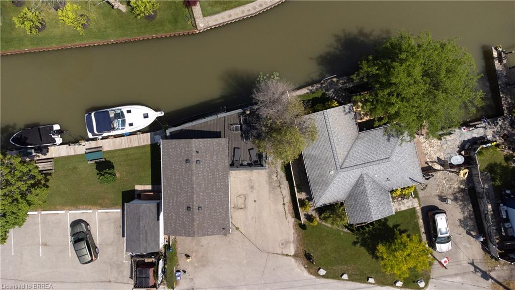 52 River Drive Property Photo 36