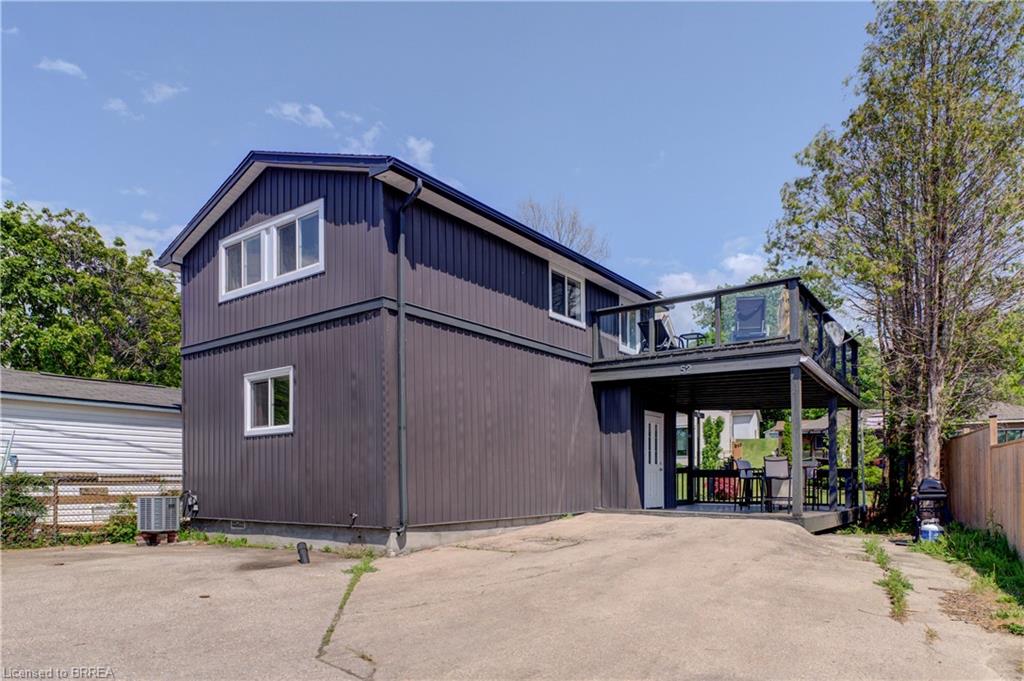 52 River Drive Property Photo 37