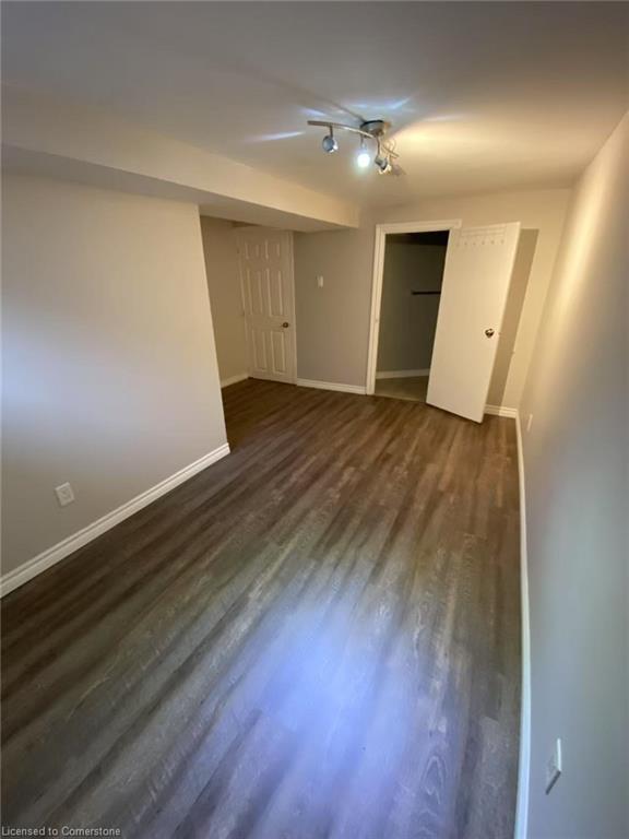133 Hadeland Avenue Property Photo 1