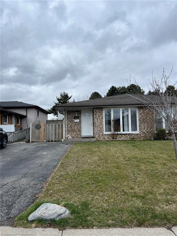 133 Hadeland Avenue Property Photo 2