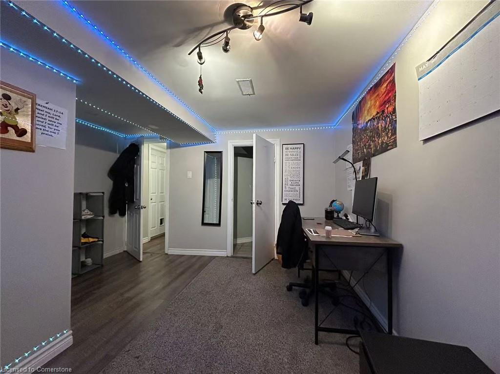 133 Hadeland Avenue Property Photo 4