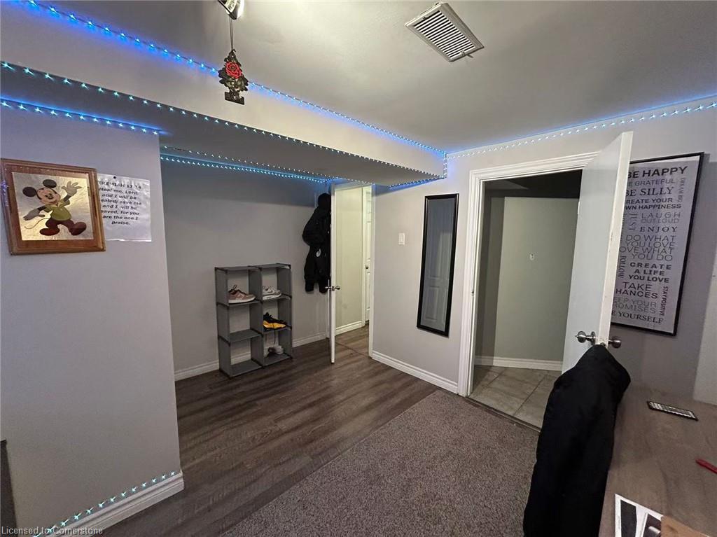 133 Hadeland Avenue Property Photo 5