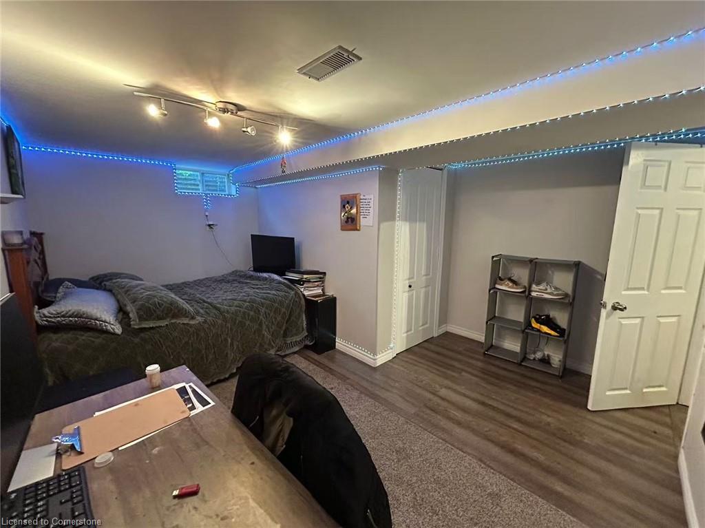 133 Hadeland Avenue Property Photo 7