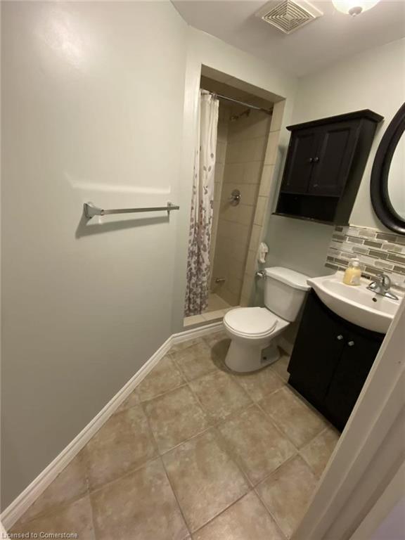 133 Hadeland Avenue Property Photo 8