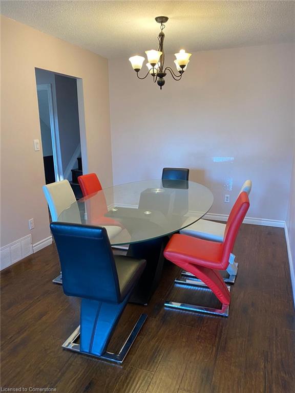 133 Hadeland Avenue Property Photo 9
