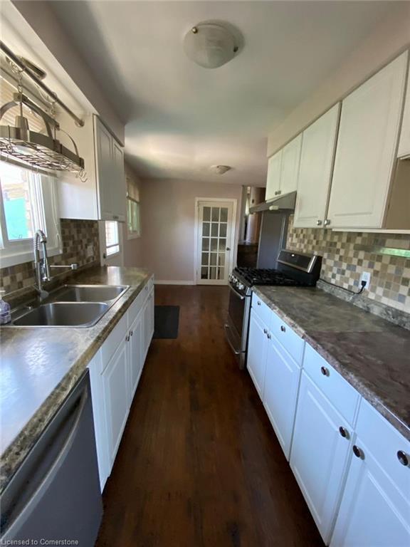 133 Hadeland Avenue Property Photo 10