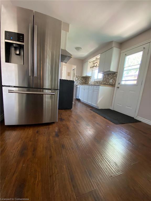 133 Hadeland Avenue Property Photo 11