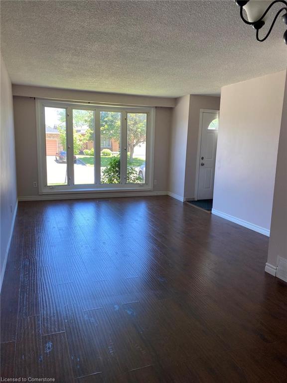 133 Hadeland Avenue Property Photo 12