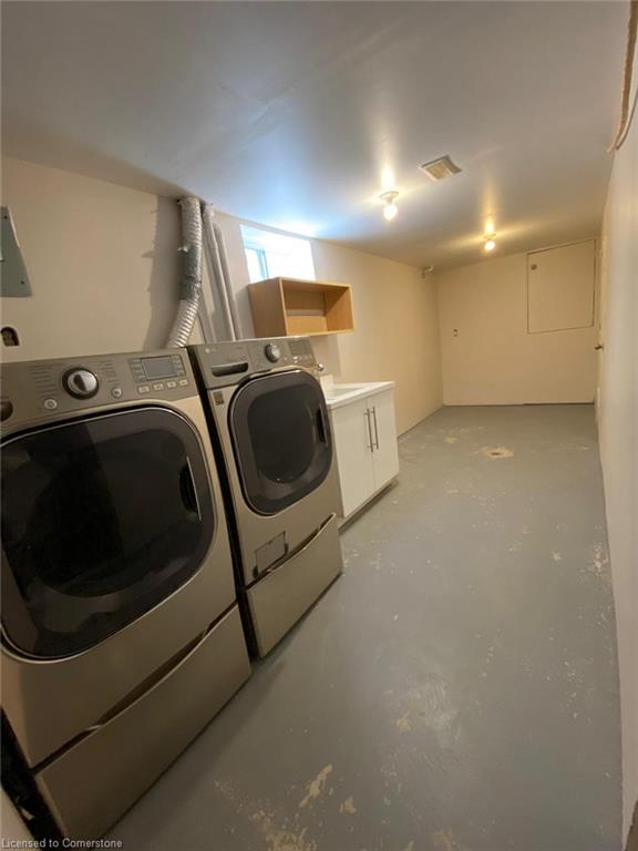133 Hadeland Avenue Property Photo 13