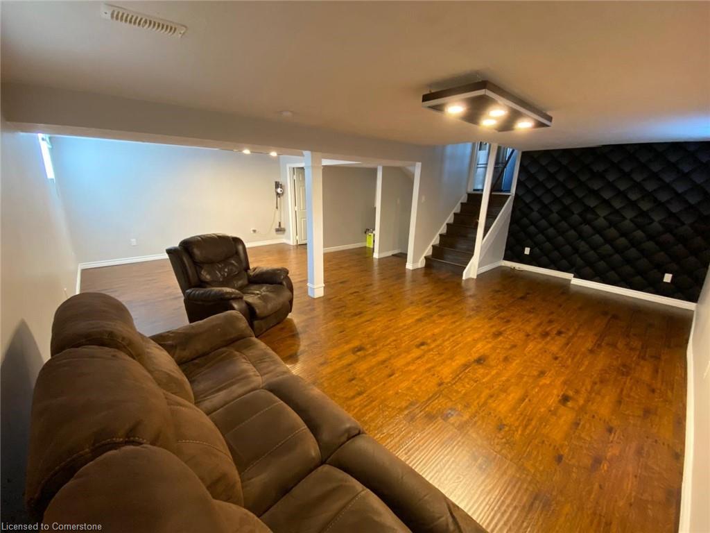 133 Hadeland Avenue Property Photo 15