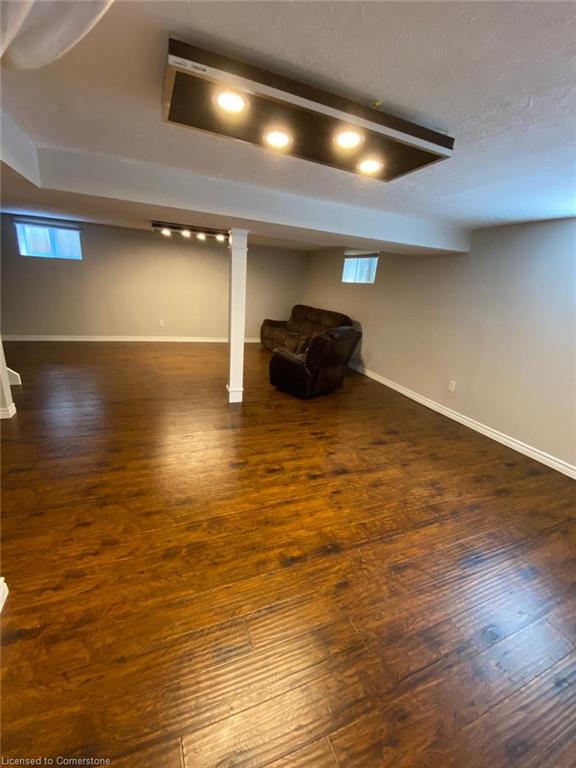 133 Hadeland Avenue Property Photo 16