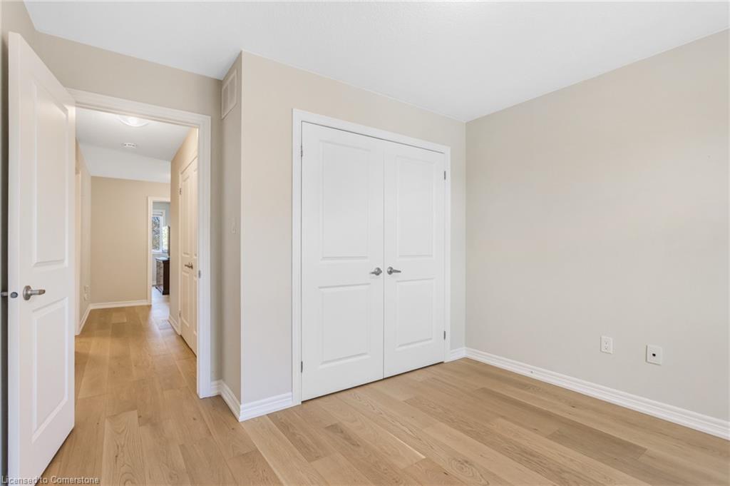 25-380 Lake Street Property Photo 20