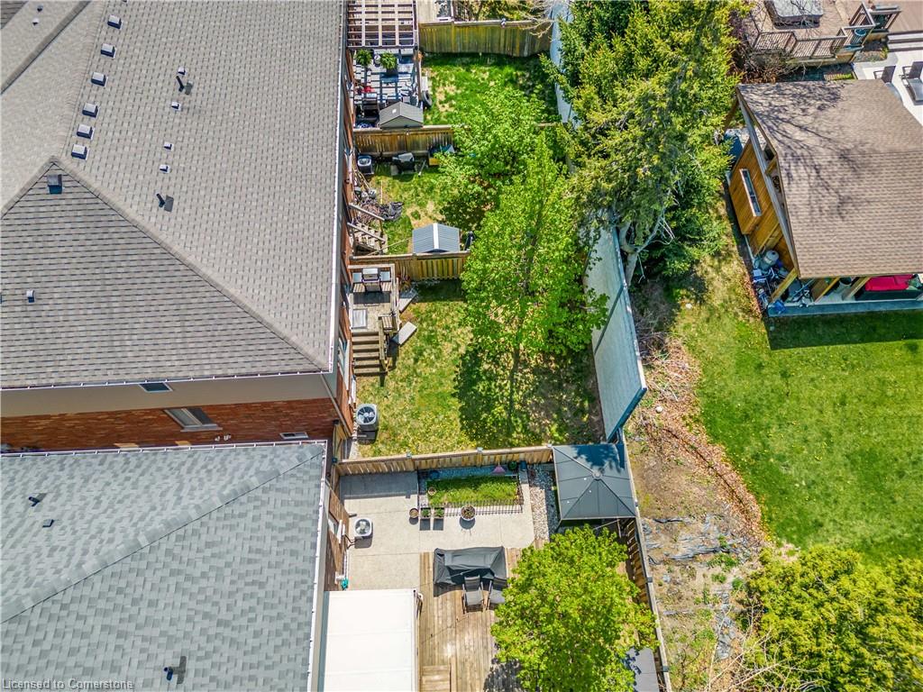 25-380 Lake Street Property Photo 26
