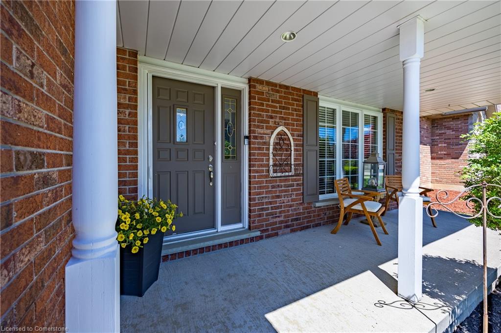 6 Viola Court Property Photo 6
