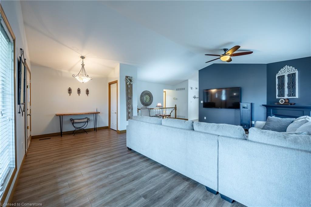 6 Viola Court Property Photo 8